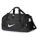 Casual Travel Bag