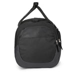 Casual Travel Bag