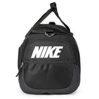 Casual Travel Bag