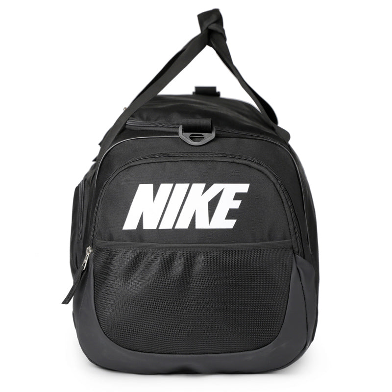 Casual Travel Bag