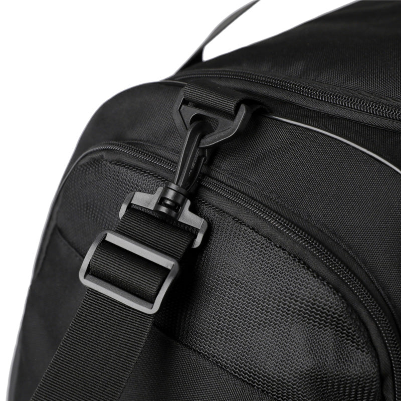 Casual Travel Bag
