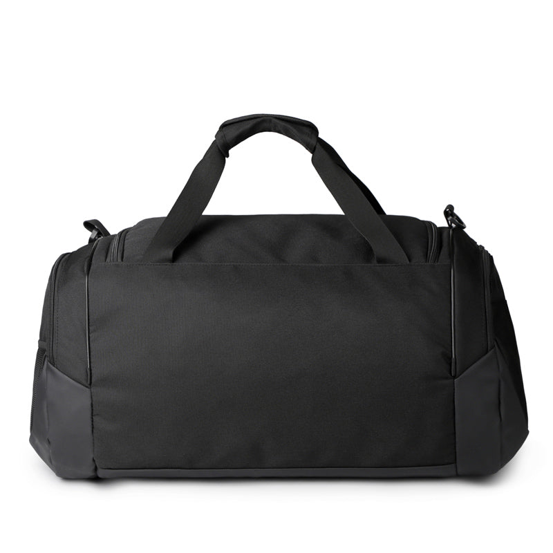 Casual Travel Bag