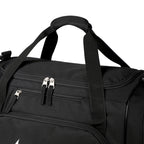 Casual Travel Bag