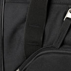 Casual Travel Bag
