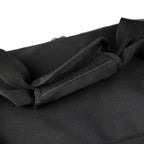 Casual Travel Bag