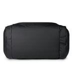 Casual Travel Bag