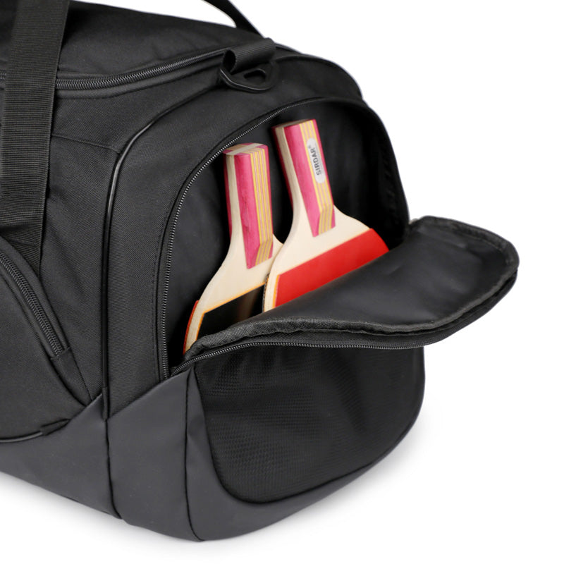 Casual Travel Bag