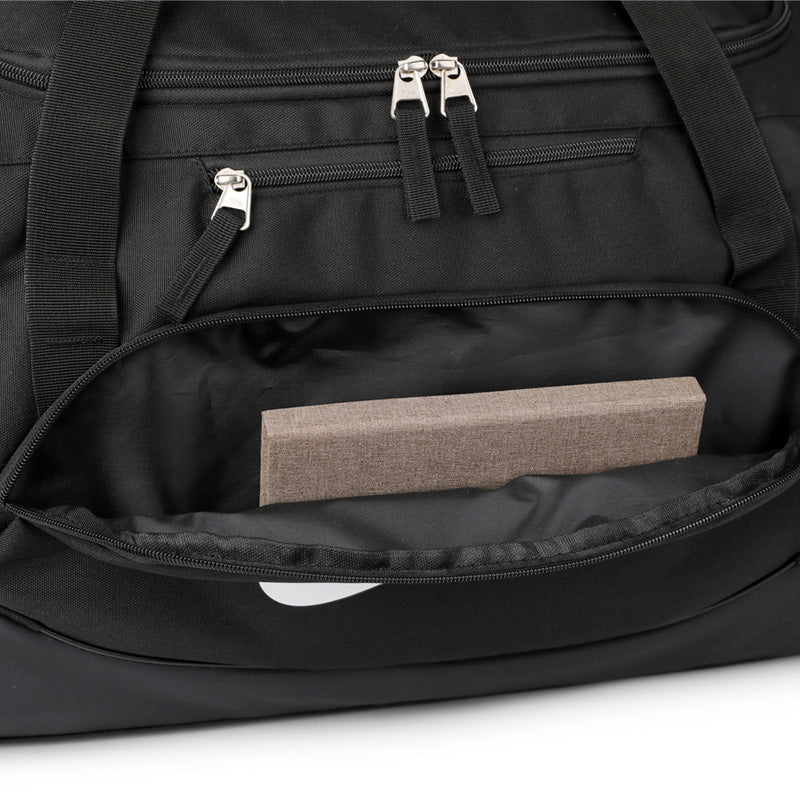 Casual Travel Bag