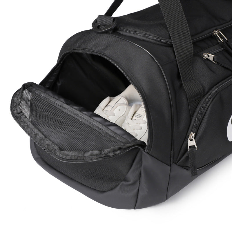 Casual Travel Bag