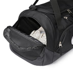 Casual Travel Bag