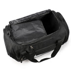 Casual Travel Bag