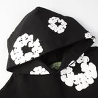 DENIM TEARS  Hoodie 6688