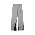 GALLERY DEPT New Pants