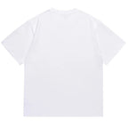 BAPE Ape Head Mad Tee