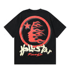 Hellstar new fashion T-shirt