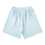 Hellstar Studios  Shorts New