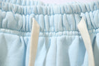 Hellstar Studios  Shorts New