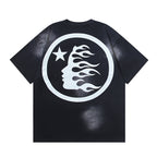 Hellstar new fashion T-shirt