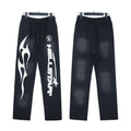 Hellstar New Sports Pants