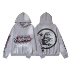 Hellstar Studios New Hoodie