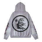 Hellstar Studios New Hoodie