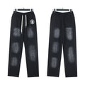 Hellstar New Sports Pants