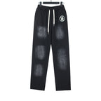 Hellstar New Sports Pants