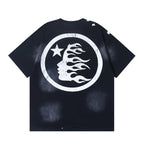 Hellstar new fashion T-shirt
