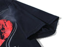 Hellstar new fashion T-shirt