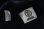 Hellstar new fashion T-shirt