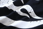 Hellstar new fashion T-shirt