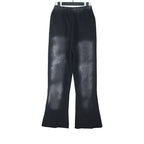 Hellstar New Sports Pants