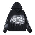 Hellstar Studios New Hoodie