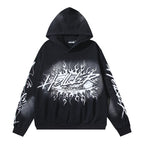 Hellstar Studios New Hoodie