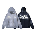 Hellstar Studios New Hoodie