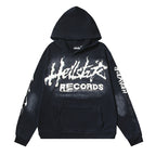 Hellstar Studios New Hoodie