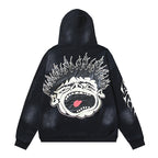 Hellstar Studios New Hoodie