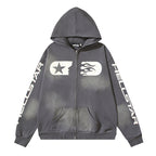 Hellstar Studios New Hoodie
