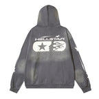 Hellstar Studios New Hoodie