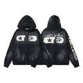 Hellstar Studios New Hoodie