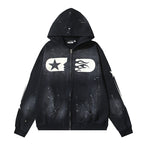 Hellstar Studios New Hoodie