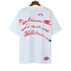 Hellstar new fashion T-shirt