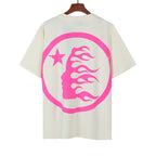 Hellstar new fashion T-shirt