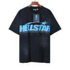 Hellstar new fashion T-shirt