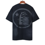 Hellstar new fashion T-shirt