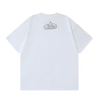 Hellstar new fashion T-shirt
