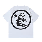 Hellstar new fashion T-shirt