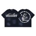 Hellstar new fashion T-shirt