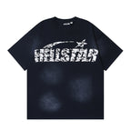 Hellstar new fashion T-shirt