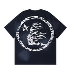 Hellstar new fashion T-shirt